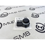 Датчик парковки BMW X5 M Competition LCI 2023 F95 S68B44A