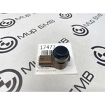 Датчик парковки BMW X5 F15