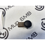 Датчик парковки BMW X5 F15