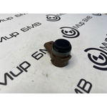 Датчик парковки BMW X5 F15