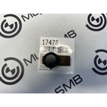 Датчик парковки BMW X5 F15