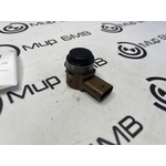 Датчик парковки BMW X5 F15