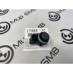 Датчик парковки BMW X5 xDrive50e 2024 G05 B58B30S