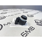 Датчик парковки BMW X5 xDrive50e 2024 G05 B58B30S