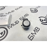 Датчик парковки BMW X5 xDrive50e 2024 G05 B58B30S