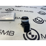 Датчик парковки BMW X5 xDrive50e 2024 G05 B58B30S