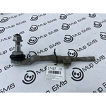 Рулевой наконечник BMW X5 M Competition LCI 2023 F95 S68B44A Лев.