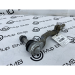 Рулевой наконечник BMW X5 M Competition LCI 2023 F95 S68B44A Лев.