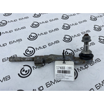 Рулевой наконечник BMW X5 M Competition LCI 2023 F95 S68B44A Прав.