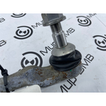 Рулевой наконечник BMW X5 M Competition LCI 2023 F95 S68B44A Прав.