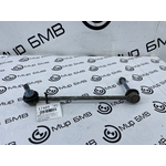 Стойка стабилизатора BMW X5 xDrive50e 2024 G05 B58B30S Перед. Лев.