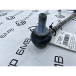 Стойка стабилизатора BMW X5 xDrive50e 2024 G05 B58B30S Перед. Лев.