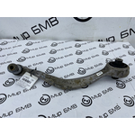 Рычаг передней подвески BMW X5 M Competition LCI 2023 F95 S68B44A Прав.