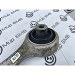 Рычаг передней подвески BMW X5 M Competition LCI 2023 F95 S68B44A Прав.