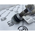 Рычаг передней подвески BMW X5 M Competition LCI 2023 F95 S68B44A Прав.