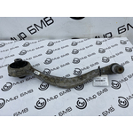 Рычаг передней подвески BMW X5 M Competition LCI 2023 F95 S68B44A Лев.