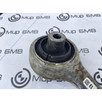 Рычаг передней подвески BMW X5 M Competition LCI 2023 F95 S68B44A Лев.