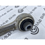 Рычаг передней подвески BMW X5 M Competition LCI 2023 F95 S68B44A Лев.