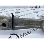 Рычаг передней подвески BMW X5 M Competition LCI 2023 F95 S68B44A Лев.