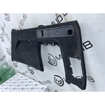 Обшивка багажника BMW X5 M Competition LCI 2023 F95 S68B44A Прав.