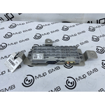 Блок управления камерой BMW X5 M Competition LCI 2023 F95 S68B44A