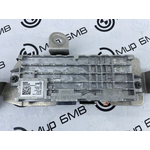 Блок управления камерой BMW X5 M Competition LCI 2023 F95 S68B44A