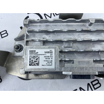 Блок управления камерой BMW X5 M Competition LCI 2023 F95 S68B44A