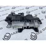 Блок управления камерой BMW X7 G07