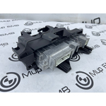 Блок управления камерой BMW X7 G07