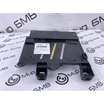 Кронштейн блока PCU BMW X5 xDrive50e 2024 G05 B58B30S