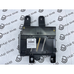 Кронштейн блока PCU BMW X5 xDrive50e 2024 G05 B58B30S