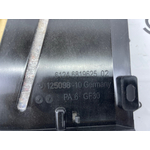 Кронштейн блока PCU BMW X5 xDrive50e 2024 G05 B58B30S