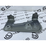 Кронштейн крыла BMW X5 xDrive50e 2024 G05 B58B30S Перед. Прав.