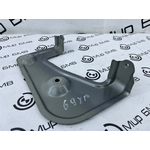 Кронштейн крыла BMW X5 xDrive50e 2024 G05 B58B30S Перед. Прав.