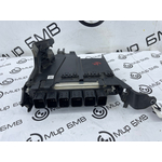 Блок управления двигателем BMW X5 M Competition LCI 2023 F95 S68B44A