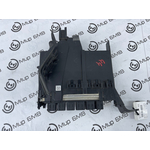 Блок управления двигателем BMW X5 M Competition LCI 2023 F95 S68B44A