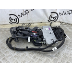 Токораспределитель BMW X5 xDrive50e 2024 G05 B58B30S