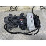 Токораспределитель BMW X5 xDrive50e 2024 G05 B58B30S