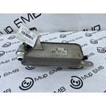 Радиатор АКПП BMW X3 xDrive20d 2018 G01 B47D20A