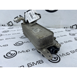 Радиатор АКПП BMW X3 xDrive20d 2018 G01 B47D20A