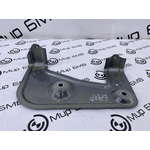 Кронштейн крыла BMW X5 xDrive50e 2024 G05 B58B30S Перед. Лев.