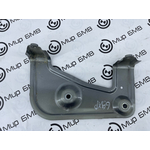 Кронштейн крыла BMW X5 xDrive50e 2024 G05 B58B30S Перед. Лев.