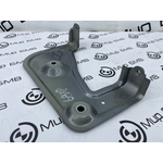 Кронштейн крыла BMW X5 xDrive50e 2024 G05 B58B30S Перед. Лев.