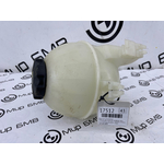 Бачок расширительный BMW X5 xDrive50e 2024 G05 B58B30S