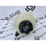 Бачок расширительный BMW X5 xDrive50e 2024 G05 B58B30S