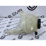 Бачок расширительный BMW X5 xDrive50e 2024 G05 B58B30S