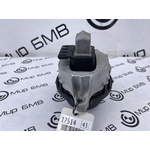 Подушка двигателя BMW X5 xDrive50e 2024 G05 B58B30S Прав.