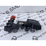 Токораспределитель BMW X5 xDrive50e 2024 G05 B58B30S