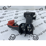 Токораспределитель BMW X5 xDrive50e 2024 G05 B58B30S