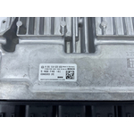 Блок управления двигателем BMW X5 xDrive50e 2024 G05 B58B30S